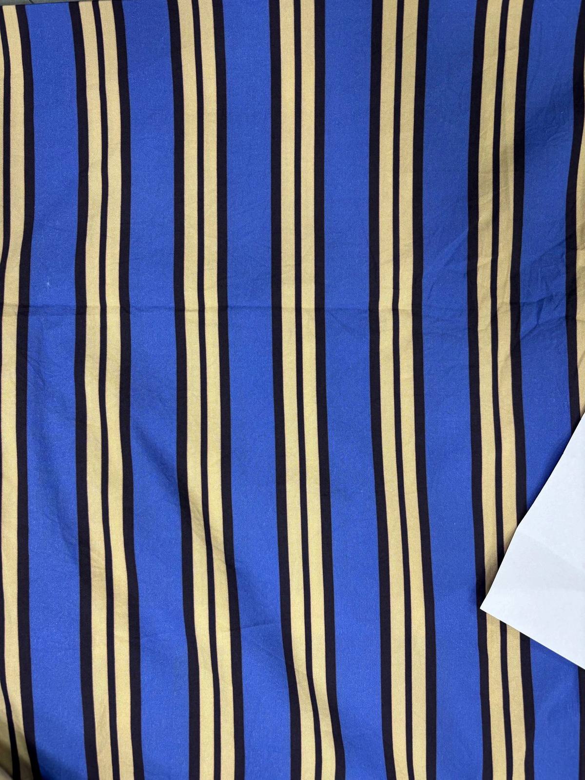 Pull & Bear print design 12